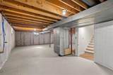 25909 203rd Street - Photo 12