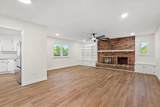 25909 203rd Street - Photo 13