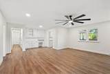 25909 203rd Street - Photo 14