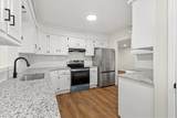 25909 203rd Street - Photo 15