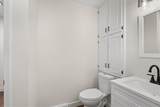 25909 203rd Street - Photo 16
