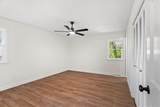 25909 203rd Street - Photo 17