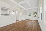 25909 203rd Street - Photo 18