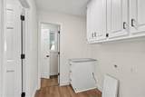 25909 203rd Street - Photo 19