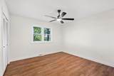 25909 203rd Street - Photo 20