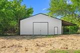 25909 203rd Street - Photo 3