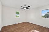 25909 203rd Street - Photo 21