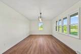 25909 203rd Street - Photo 22