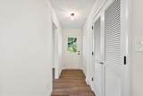 25909 203rd Street - Photo 23