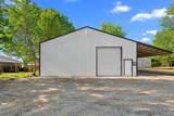 25909 203rd Street - Photo 24