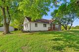 25909 203rd Street - Photo 25