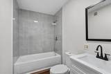 25909 203rd Street - Photo 26