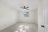 25909 203rd Street - Photo 29