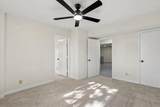 25909 203rd Street - Photo 30