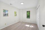 25909 203rd Street - Photo 31