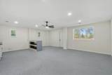 25909 203rd Street - Photo 32