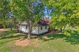 25909 203rd Street - Photo 34