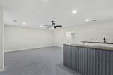 25909 203rd Street - Photo 35