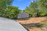 25909 203rd Street - Photo 36