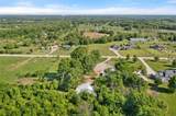 25909 203rd Street - Photo 37