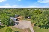 25909 203rd Street - Photo 38