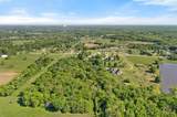 25909 203rd Street - Photo 39