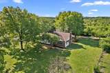 25909 203rd Street - Photo 40