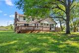 25909 203rd Street - Photo 5