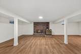 25909 203rd Street - Photo 6