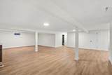 25909 203rd Street - Photo 7