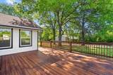 25909 203rd Street - Photo 8