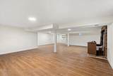 25909 203rd Street - Photo 10