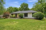 6832 Pleasant View Drive - Photo 2
