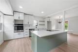 6832 Pleasant View Drive - Photo 11