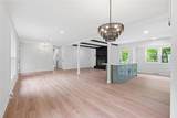 6832 Pleasant View Drive - Photo 12