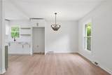 6832 Pleasant View Drive - Photo 13