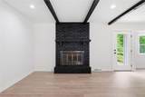 6832 Pleasant View Drive - Photo 15