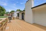 6832 Pleasant View Drive - Photo 16