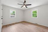 6832 Pleasant View Drive - Photo 17
