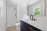 6832 Pleasant View Drive - Photo 18