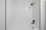 6832 Pleasant View Drive - Photo 19