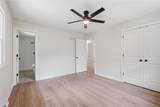 6832 Pleasant View Drive - Photo 20