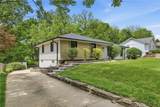 6832 Pleasant View Drive - Photo 3