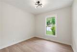 6832 Pleasant View Drive - Photo 21