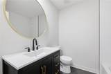 6832 Pleasant View Drive - Photo 22
