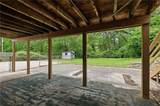 6832 Pleasant View Drive - Photo 23