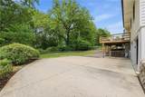 6832 Pleasant View Drive - Photo 24