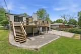 6832 Pleasant View Drive - Photo 25