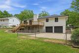 6832 Pleasant View Drive - Photo 26