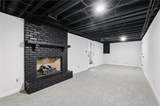 6832 Pleasant View Drive - Photo 27